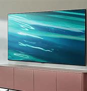 Image result for LG 32 Inch Smart TV