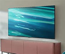 Image result for iTel 32 Inch Smart TV