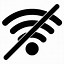 Image result for No Wireless Connection