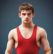 Image result for Wrestling