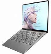 Image result for Micro Center Open-Box Laptops