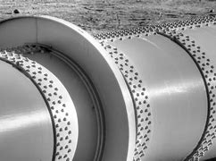 Image result for Watre Pipe End Cap