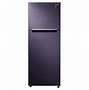 Image result for Samsung Refrigerator Off Mode