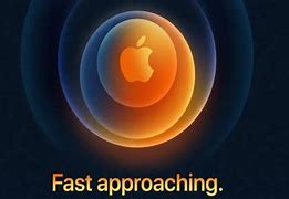 Image result for First Apple iPhone Launch