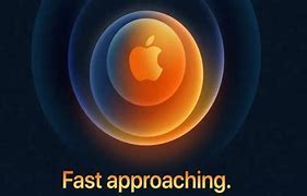 Image result for iPhone New Lanuch