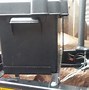 Image result for RV Battery Box Lock
