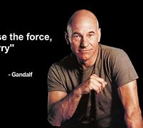 Image result for Star Wars Space Force Memes