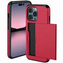 Image result for Shield Case iPhone 14