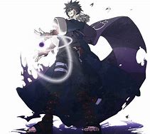 Image result for Naruto Wiki Menma