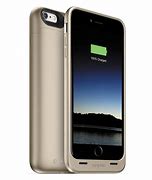 Image result for Mophie Juice Pack Air iPhone 6s Plus