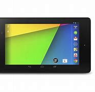 Image result for Nexus 7 Pro