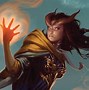 Image result for Bard Table 5E