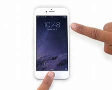 Image result for Sleep Wake Button On iPhone 6s