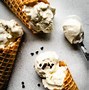 Image result for Ice Cream Using Condensed Milk