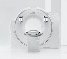 Image result for Siemens Accessories Shelf Scanner