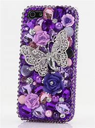 Image result for Light Purple Phone Case