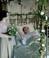 Image result for Downton Abbey William