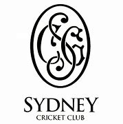 Image result for Cricket Club Kit
