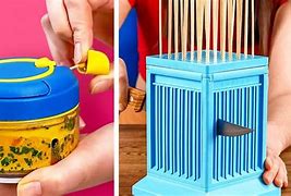 Image result for Unusual Cool Gadgets