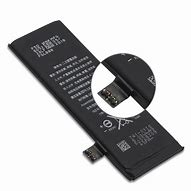 Image result for +1624Mah iPhone SE