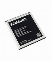 Image result for Samsung Galaxy Grand Prime Plus Battery