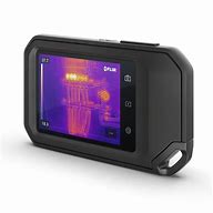 Image result for Infrared Camera iPhone XS