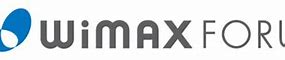 Image result for WiMAX Forum