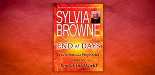 Image result for Four Days Book