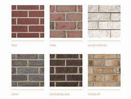 Image result for Multicolor Tan Brick