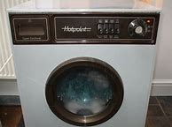 Image result for The Washing Machine Landmark