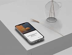 Image result for iPhone Leaning Table