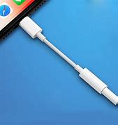 Image result for iPhone SE 2 Adapter A1716