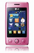 Image result for LG Pink Phone