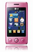 Image result for Nokia 8210