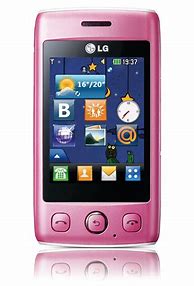 Image result for T-Mobile Phones iPhone 5