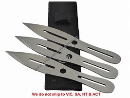 Image result for Smith and Wesson Throwing Knife