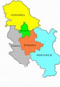 Image result for Regije U Republici Srpskoj