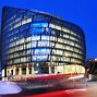 Image result for Millbank Street London