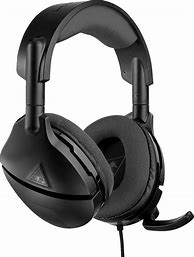 Image result for Turtle Beach Headset Adapter for PC