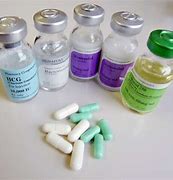 Image result for HHH Steroids