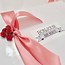 Image result for baby gifts
