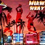 Image result for Miami Heat Graphics