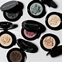 Image result for B Corp Makeup Brands