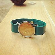 Image result for Best Leather Watches for Men