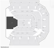 Image result for Jqh Arena Seating Chart