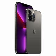 Image result for iPhone 13 Graphite Color