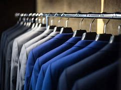 Image result for Harga Laundry Pakaian