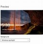 Image result for Windows Spotlight Home Screen Wallpaper