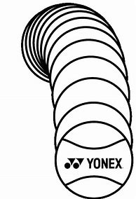 Image result for Kokkinakis Yonex