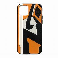 Image result for Sneaker iPhone Cases